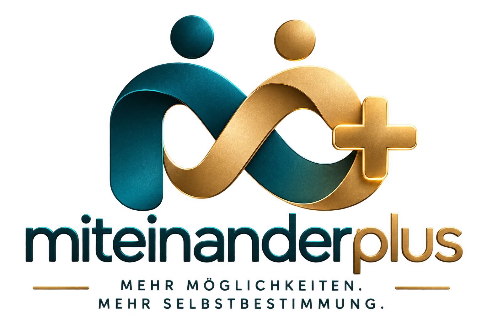 Miteinander Plus GmbH